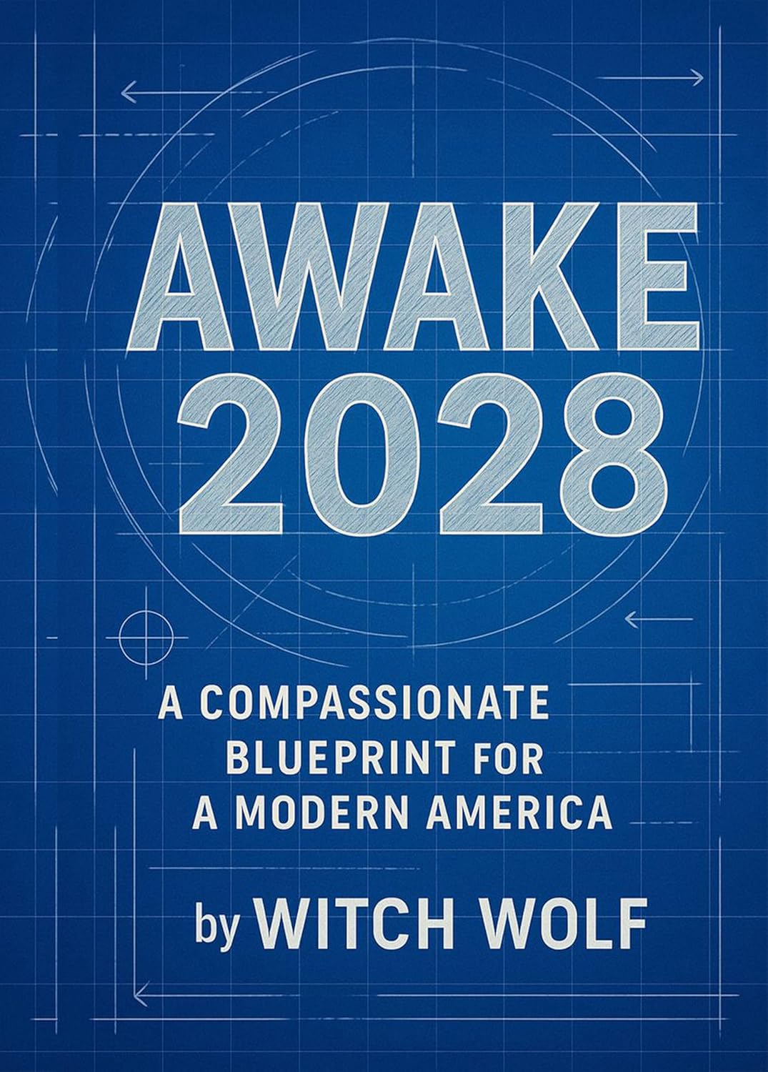 Awake 2028