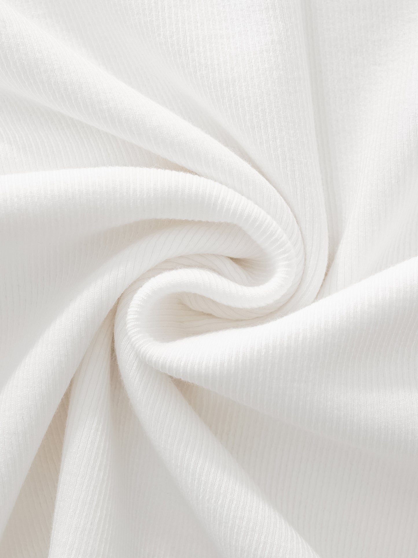 Wolf Worx Customs Fast & Feral Raised On Legacy 90s Wide Neck Vintage Baby T Shirt