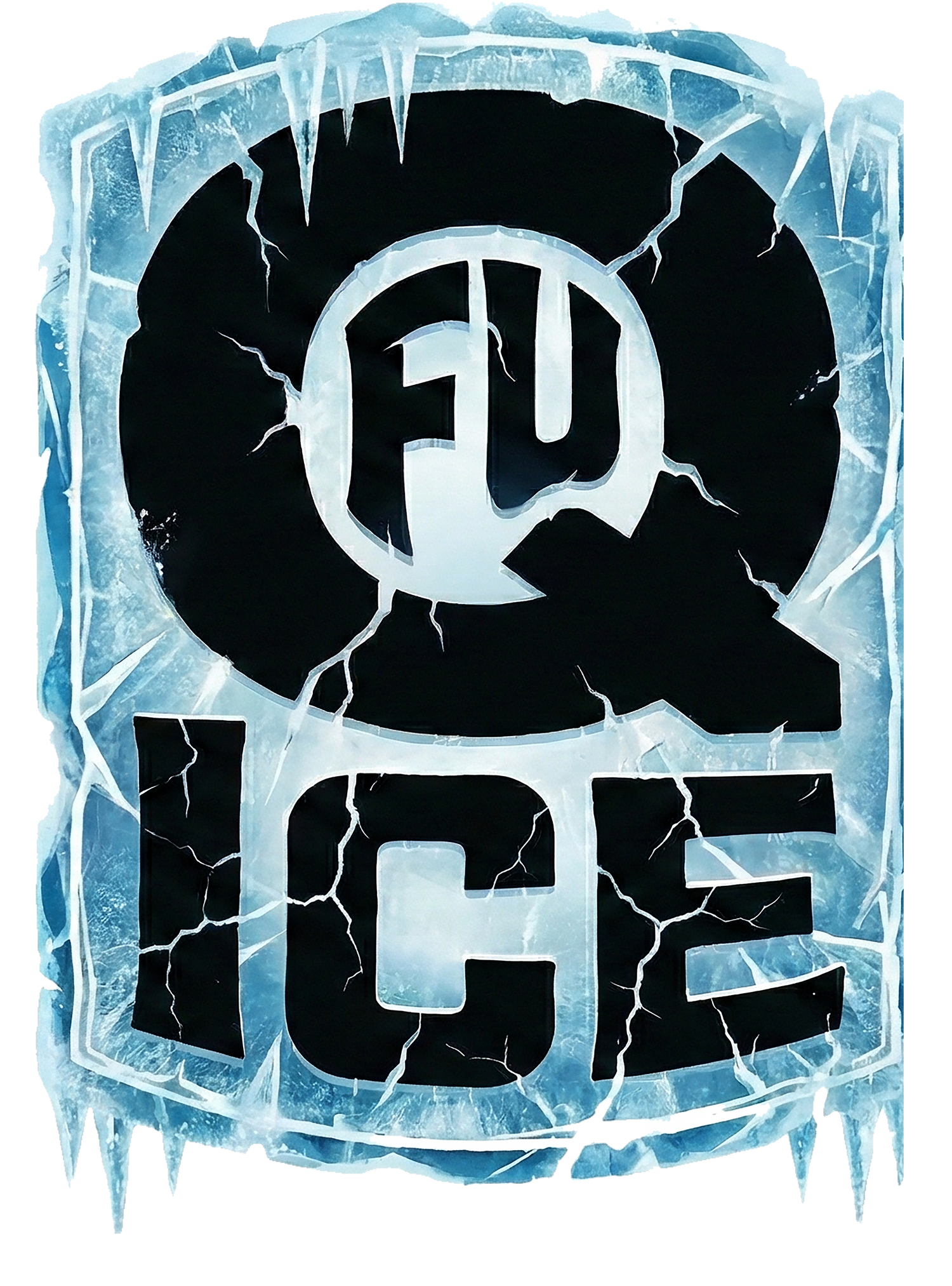 HEAT WINS! Kenzie Killz / Wolf Worx Customs / Witch Wolf PROTEST COLLAB! ALL PROCEEDS BENEFIT CHARITY!