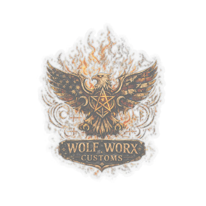 HEAT WINS! Fall Of The Republic ALL Proceeds Go To Charity!