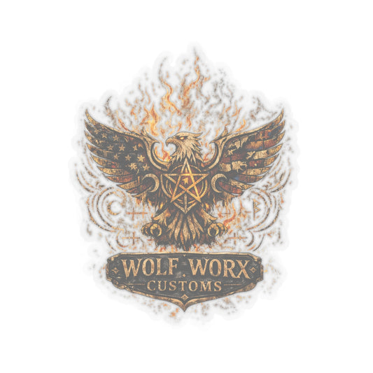 HEAT WINS! Fall Of The Republic ALL Proceeds Go To Charity!