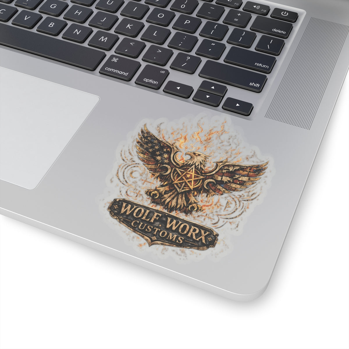 HEAT WINS! Fall Of The Republic ALL Proceeds Go To Charity!