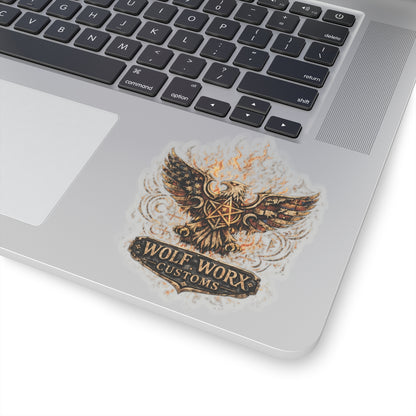 HEAT WINS! Fall Of The Republic ALL Proceeds Go To Charity!