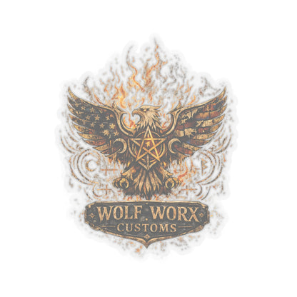 HEAT WINS! Fall Of The Republic ALL Proceeds Go To Charity!