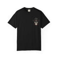 I'm Your Huckleberry Double W Supply Co T- Shirt