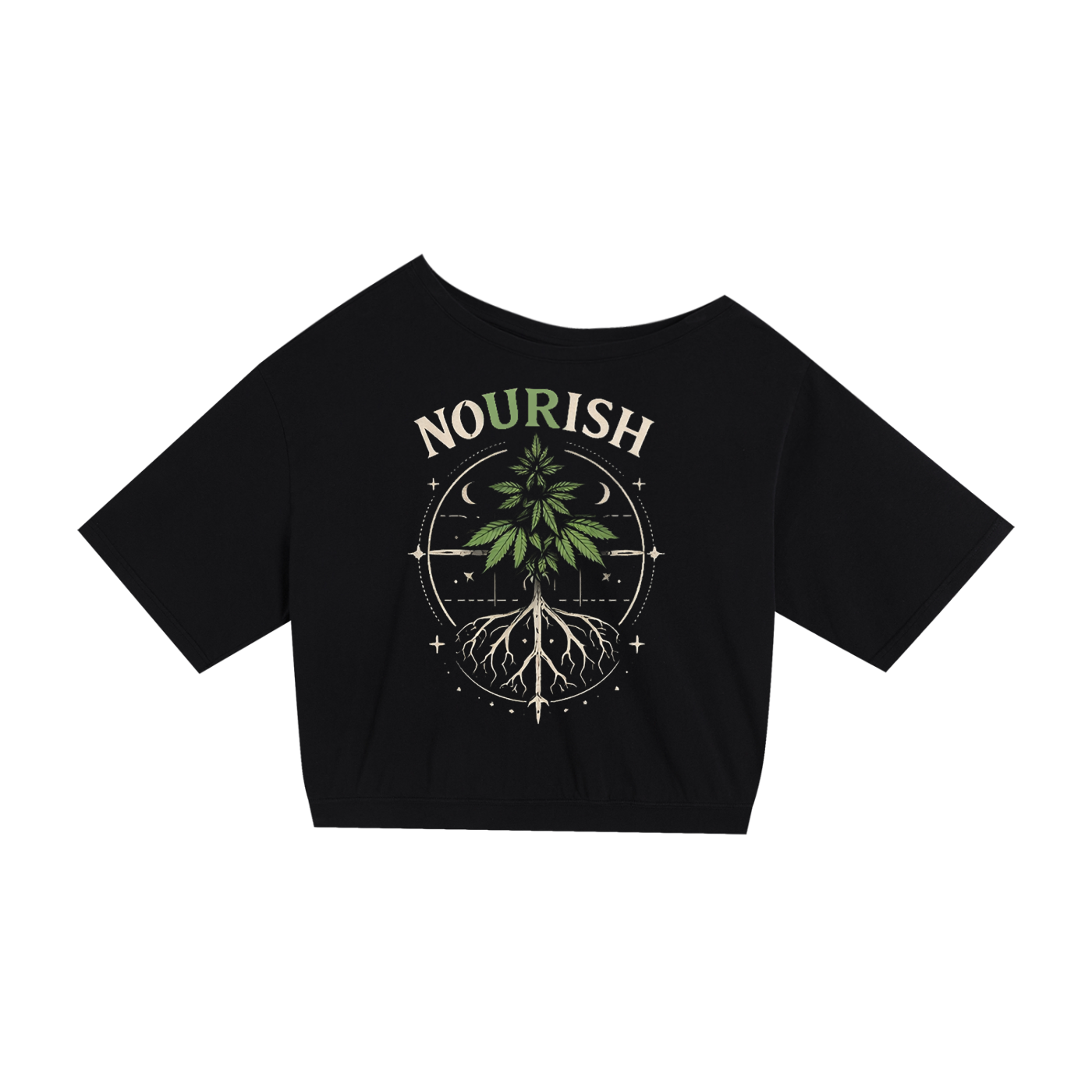 nourish,no ur ish,cannabis,marijuana