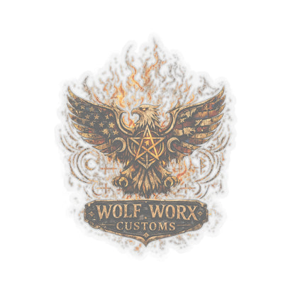 HEAT WINS! Fall Of The Republic ALL Proceeds Go To Charity!