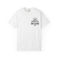 Double W Trading Co x Wolf Worx Customs Collab T-Shirt