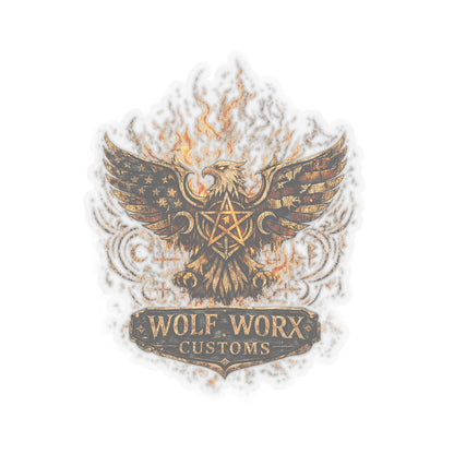 HEAT WINS! Fall Of The Republic ALL Proceeds Go To Charity!