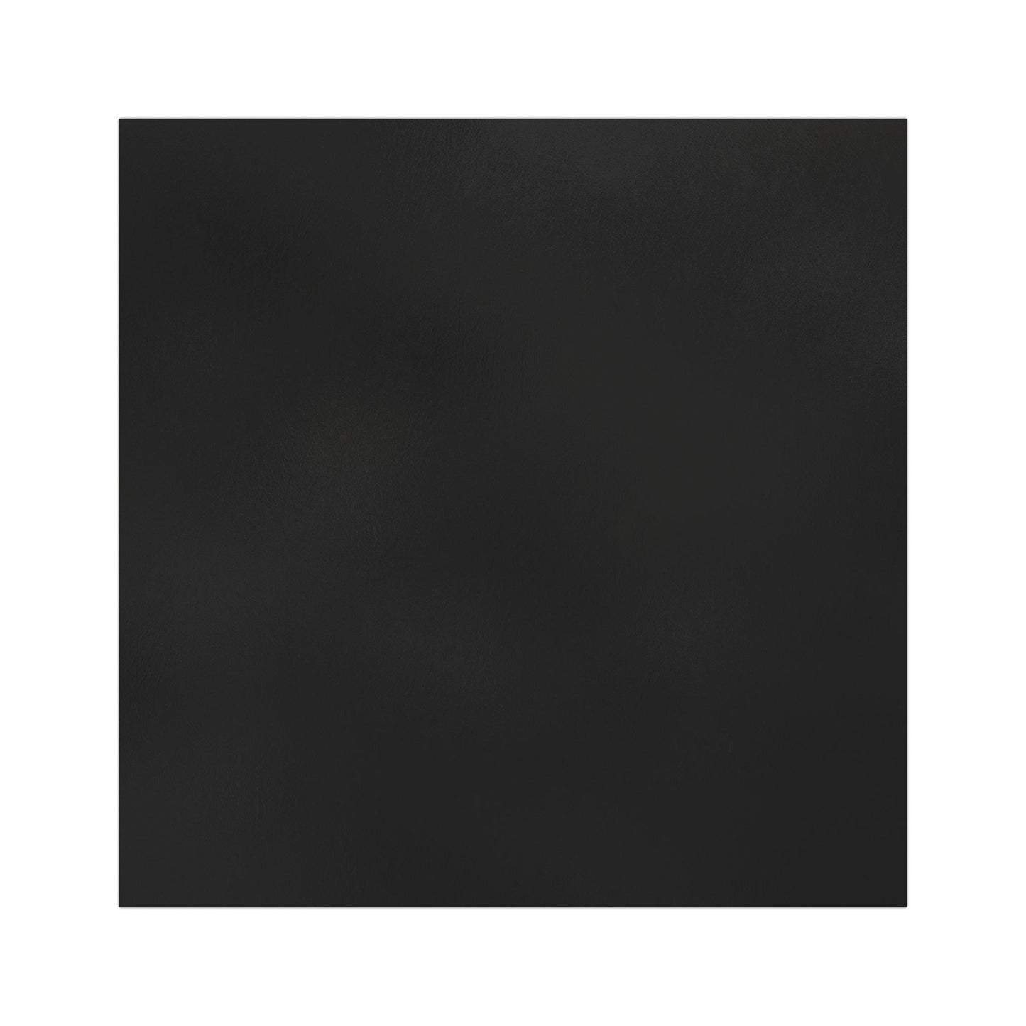 Wolf Worx Customs 'Sunshine State Mafia' Car Magnet — Skull Wolf Palm Trees