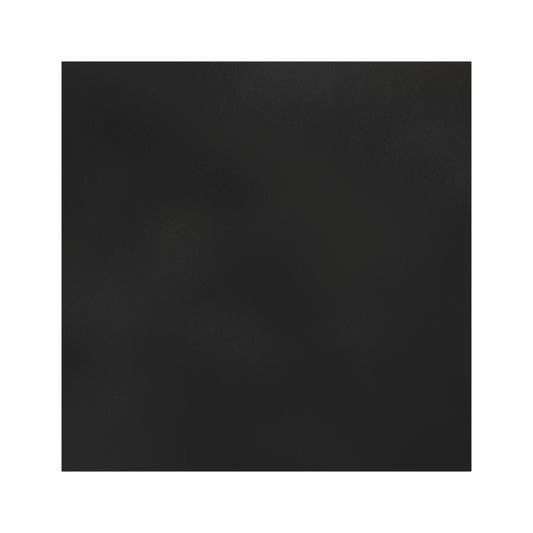 Wolf Worx Customs 'Sunshine State Mafia' Car Magnet — Skull Wolf Palm Trees