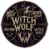 Kenzie Killz and Witch Wolf LLC  - Home