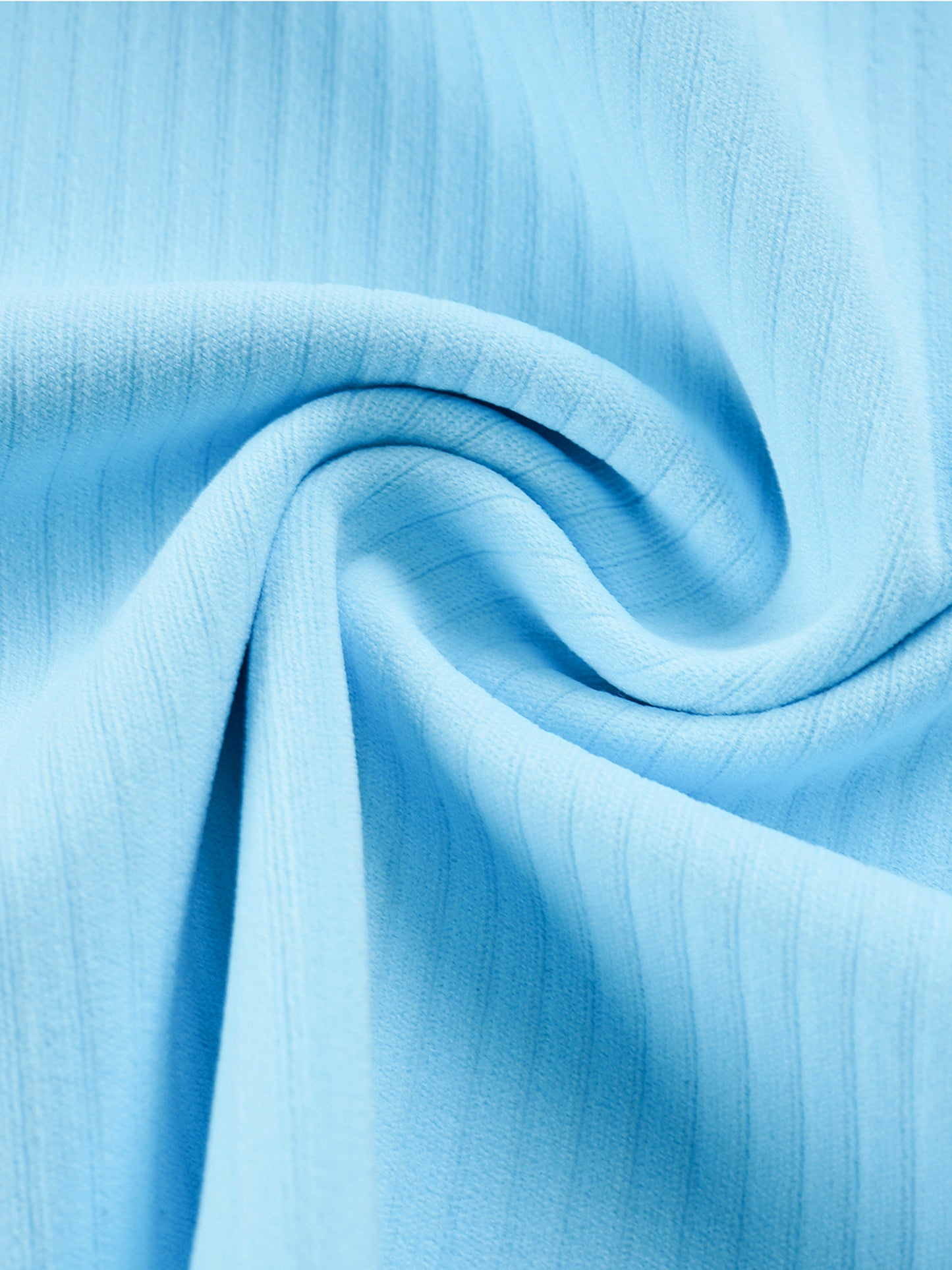 Wolf Worx Customs Fast & Feral Rouched Crop Top Raised On Legacy