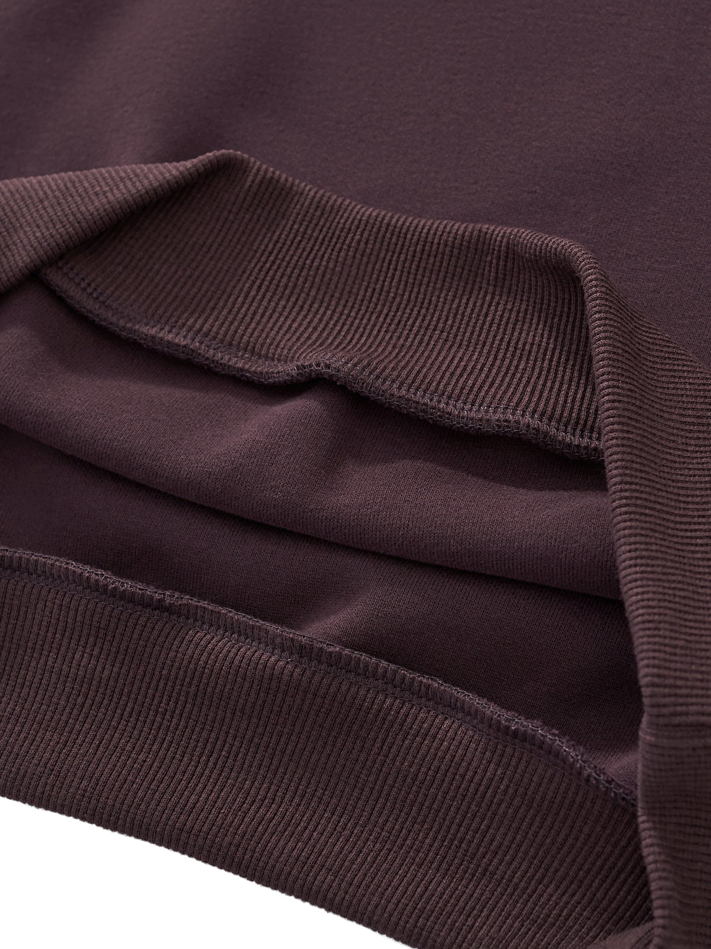 fast and feral,wolf worx,matched set