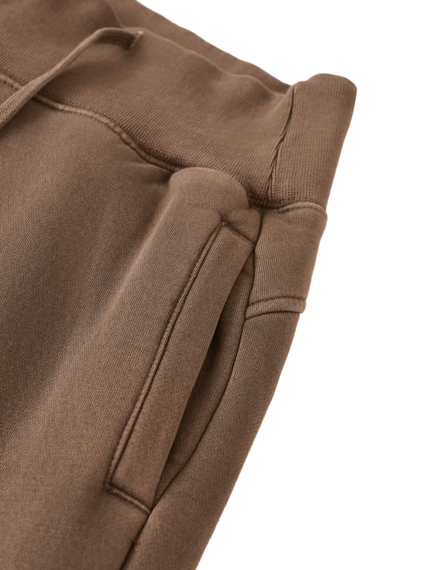 wolf worx,fast and feral