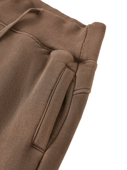 wolf worx,fast and feral