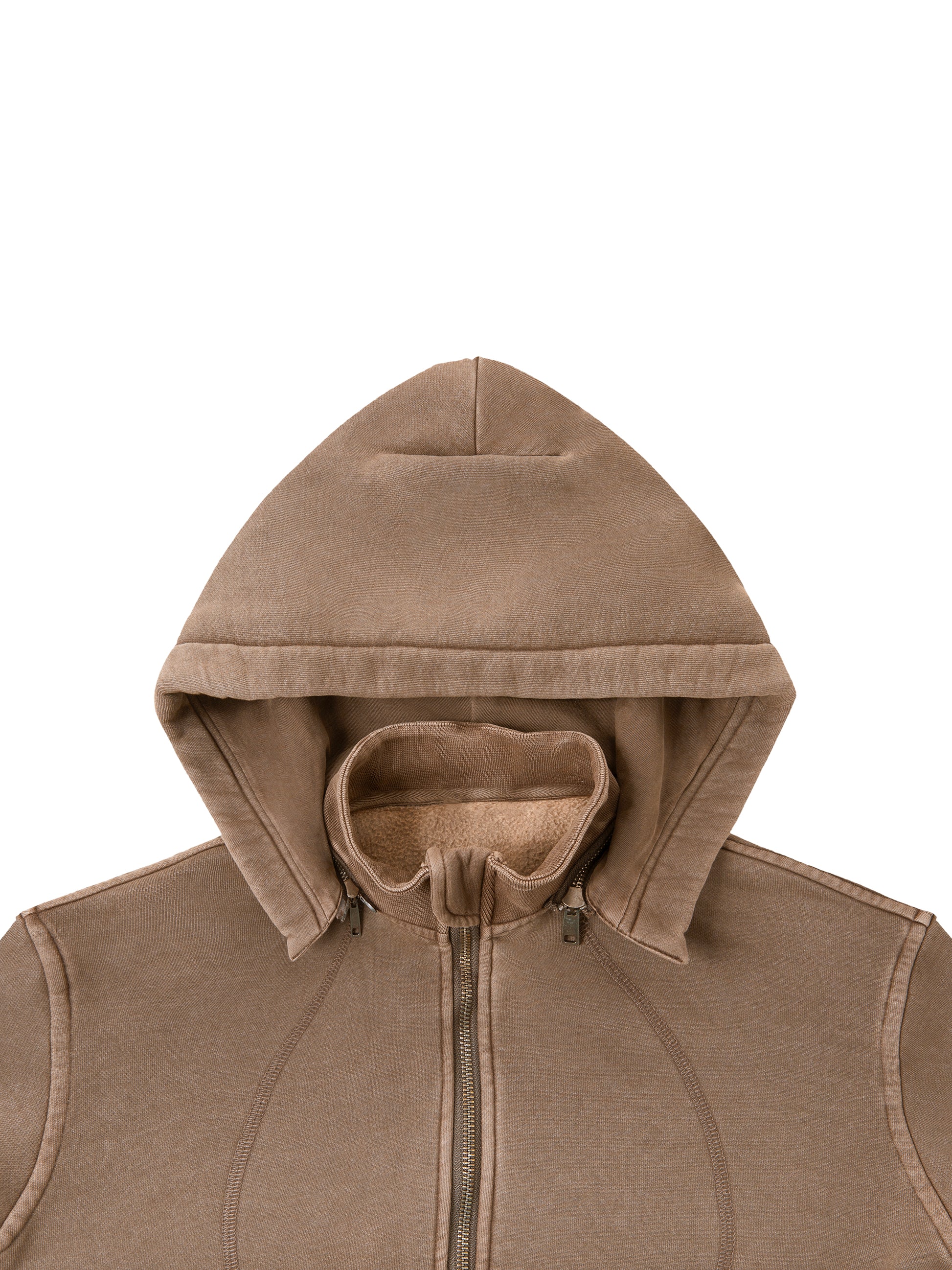 fast and feral,wolf worx,hoodie,matching sweatsuit,girls car culture,car girl,hot rod,harley davidson,affliction