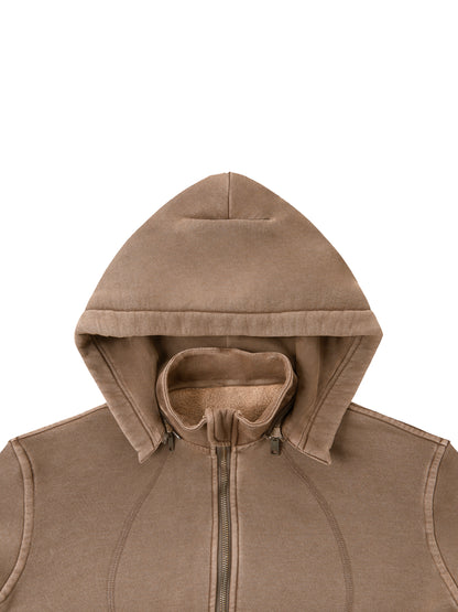 fast and feral,wolf worx,hoodie,matching sweatsuit,girls car culture,car girl,hot rod,harley davidson,affliction