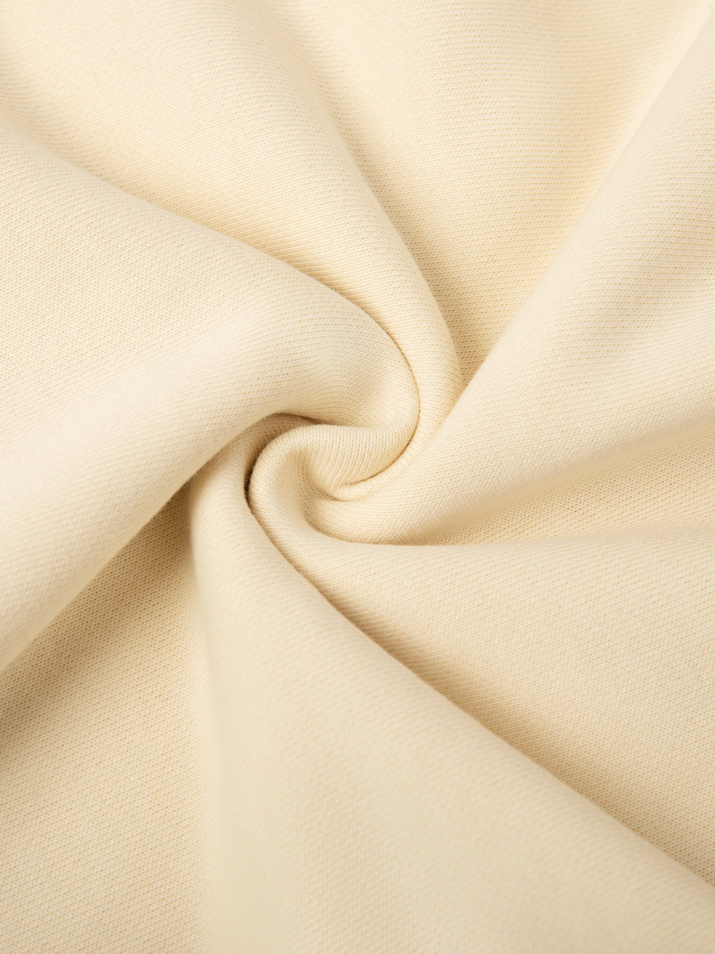 No Ur Ish NOURISH Vintage Washed Drawstring Sweatpants