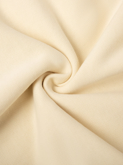 No Ur Ish NOURISH Vintage Washed Drawstring Sweatpants